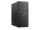 Десктоп HP Victus by HP 15L Gaming Desktop TG02-0450NG (AV4H4EA)  Фото №1