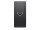 Десктоп HP Victus by HP 15L Gaming Desktop TG02-0450NG (AV4H4EA)  Фото №2
