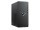 Десктоп HP Victus by HP 15L Gaming Desktop TG02-0450NG (AV4H4EA)  Фото №3