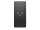 Десктоп HP Victus by HP 15L Gaming Desktop TG02-0450NG (AV4H4EA)  Фото №4