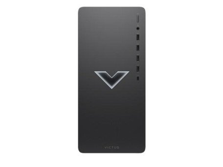 Десктоп HP Victus by HP 15L Gaming Desktop TG02-0450NG (AV4H4EA)  Фото №1