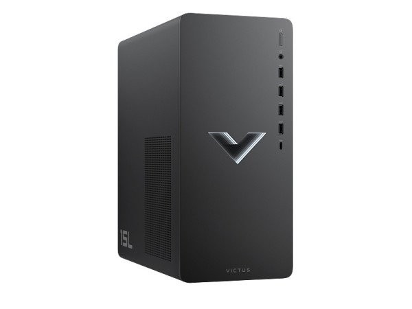 Десктоп HP Victus by HP 15L Gaming Desktop TG02-0450NG (AV4H4EA)  Фото №3