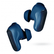 Навушники TWS Bose QuietComfort Ultra Earbuds Lunar Blue (882826-0060) 