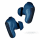 Навушники TWS Bose QuietComfort Ultra Earbuds Lunar Blue (882826-0060)