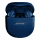 Навушники TWS Bose QuietComfort Ultra Earbuds Lunar Blue (882826-0060)  Фото №1