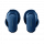 Навушники TWS Bose QuietComfort Ultra Earbuds Lunar Blue (882826-0060)  Фото №2