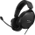 Навушники з мікрофоном HyperX Cloud Stinger 2 Core Wired Black (683L9AA)  Фото №0