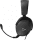 Навушники з мікрофоном HyperX Cloud Stinger 2 Core Wired Black (683L9AA)  Фото №1