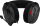 Навушники з мікрофоном HyperX Cloud Stinger 2 Core Wired Black (683L9AA)  Фото №2