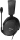 Навушники з мікрофоном HyperX Cloud Stinger 2 Core Wired Black (683L9AA)  Фото №4