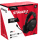 Навушники з мікрофоном HyperX Cloud Stinger 2 Core Wired Black (683L9AA)  Фото №7