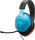 Навушники з мікрофоном JBL Quantum 100N Black (JBLQTUM100N)  Фото №0
