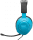 Навушники з мікрофоном JBL Quantum 100N Black (JBLQTUM100N)  Фото №2