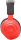 Навушники з мікрофоном JBL Quantum 100N Black (JBLQTUM100N)  Фото №3
