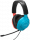 Навушники з мікрофоном JBL Quantum 100N Black (JBLQTUM100N)  Фото №5