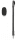 Навушники з мікрофоном JBL Quantum 100N Black (JBLQTUM100N)  Фото №7