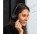 Навушники з мікрофоном JLAB Go Work Black (IEUHBGOWORKRBLK4)  Фото №2