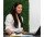 Навушники з мікрофоном JLAB Go Work Black (IEUHBGOWORKRBLK4)  Фото №4