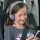 Навушники з мікрофоном JLAB JBuddies Studio Purple (IEUHJKSTUDIORGRYPRP6)  Фото №3