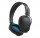 Навушники з мікрофоном JLAB Studio Pro Wireless Over Ear Black (IEUHBASTUDIOPRORBLK4) Навушники з мікрофоном JLAB Studio Pro Wireless Over Ear Black (IEUHBASTUDIOPRORBLK4)