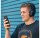 Навушники з мікрофоном JLAB Studio Pro Wireless Over Ear Black (IEUHBASTUDIOPRORBLK4)  Фото №1