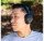 Навушники з мікрофоном JLAB Studio Pro Wireless Over Ear Black (IEUHBASTUDIOPRORBLK4)  Фото №2