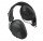 Навушники з мікрофоном JLAB Studio Pro Wireless Over Ear Black (IEUHBASTUDIOPRORBLK4)  Фото №3