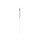 Навушники з мікрофоном Hama In-ear earphones White (00139504)  Фото №1