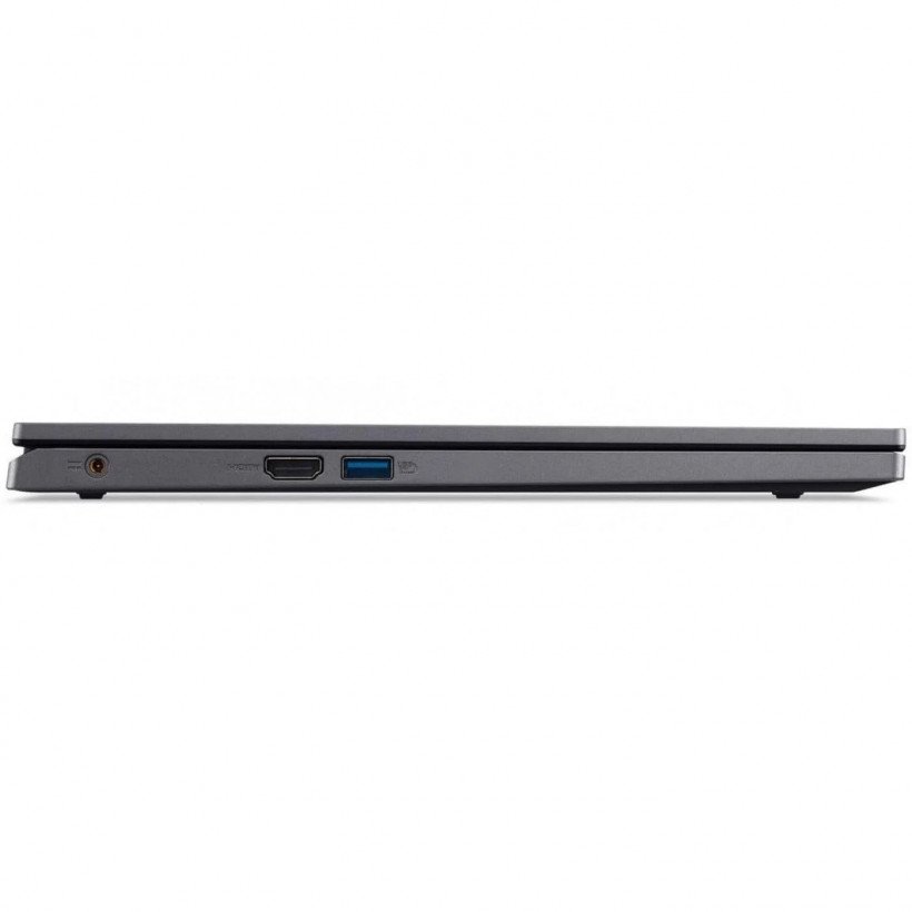 Ноутбук Acer Aspire 5 A515-58GM-781W Steel Gray (NX.KQ4EG.009)  Фото №4