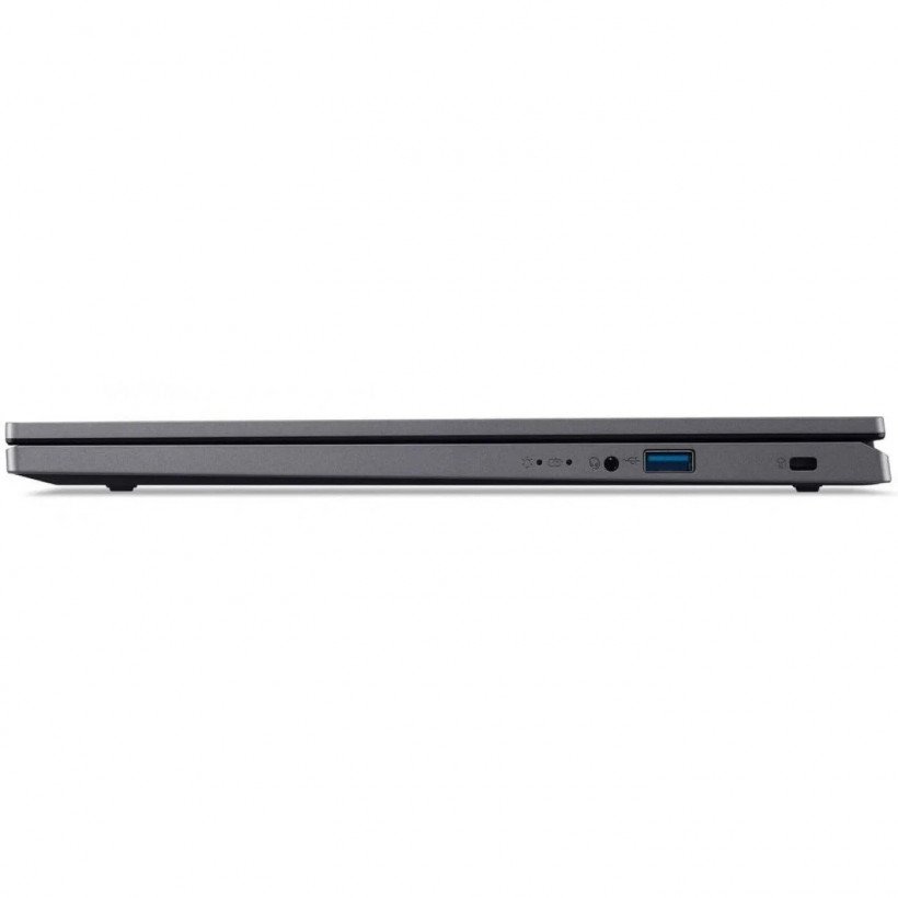 Ноутбук Acer Aspire 5 A515-58GM-781W Steel Gray (NX.KQ4EG.009)  Фото №5