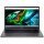 Ноутбук Acer Aspire 5 A515-58GM-781W Steel Gray (NX.KQ4EG.009) Ноутбук Acer Aspire 5 A515-58GM-781W Steel Gray (NX.KQ4EG.009)