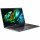 Ноутбук Acer Aspire 5 A515-58GM-781W Steel Gray (NX.KQ4EG.009)  Фото №0
