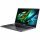 Ноутбук Acer Aspire 5 A515-58GM-781W Steel Gray (NX.KQ4EG.009)  Фото №1