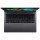 Ноутбук Acer Aspire 5 A515-58GM-781W Steel Gray (NX.KQ4EG.009)  Фото №2