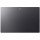 Ноутбук Acer Aspire 5 A515-58GM-781W Steel Gray (NX.KQ4EG.009)  Фото №3