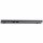 Ноутбук Acer Aspire 5 A515-58GM-781W Steel Gray (NX.KQ4EG.009)  Фото №4