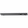 Ноутбук Acer Aspire 5 A515-58GM-781W Steel Gray (NX.KQ4EG.009)  Фото №5