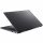 Ноутбук Acer Aspire 5 A515-58GM-781W Steel Gray (NX.KQ4EG.009)  Фото №6