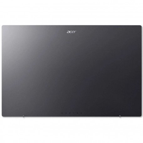 Ноутбук Acer Aspire 5 A515-58GM-781W Steel Gray (NX.KQ4EG.009)  Фото №3