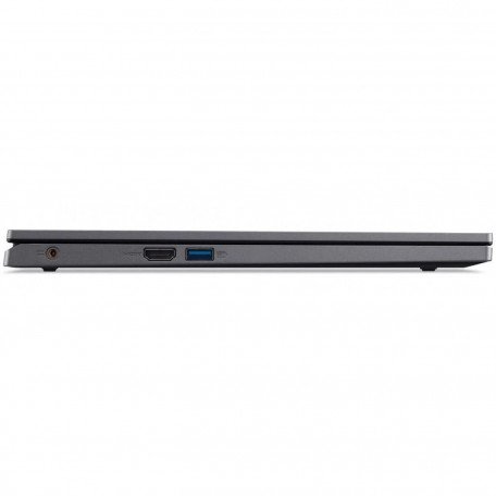 Ноутбук Acer Aspire 5 A515-58GM-781W Steel Gray (NX.KQ4EG.009)  Фото №4