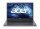 Ноутбук Acer Extensa 15 EX215-55-52UT Steel Gray (NX.EGYEG.012) Ноутбук Acer Extensa 15 EX215-55-52UT Steel Gray (NX.EGYEG.012)
