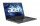 Ноутбук Acer Extensa 15 EX215-55-52UT Steel Gray (NX.EGYEG.012)  Фото №0