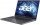 Ноутбук Acer Extensa 15 EX215-55-52UT Steel Gray (NX.EGYEG.012)  Фото №1