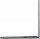 Ноутбук Acer Extensa 15 EX215-55-52UT Steel Gray (NX.EGYEG.012)  Фото №2