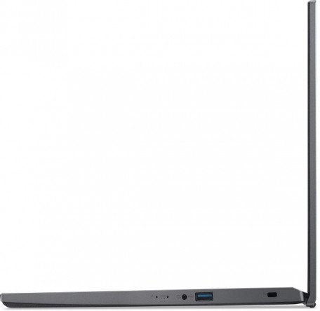 Ноутбук Acer Extensa 15 EX215-55-52UT Steel Gray (NX.EGYEG.012)  Фото №2