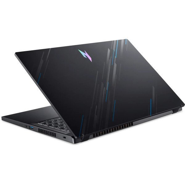 Ноутбук Acer Nitro V 15 ANV15-51-58A4 (NH.QN8AA.00C)  Фото №1