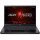 Ноутбук Acer Nitro V 15 ANV15-51-58A4 (NH.QN8AA.00C) Ноутбук Acer Nitro V 15 ANV15-51-58A4 (NH.QN8AA.00C)