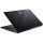 Ноутбук Acer Nitro V 15 ANV15-51-58A4 (NH.QN8AA.00C)  Фото №1
