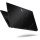 Ноутбук Acer Nitro V 15 ANV15-51-58A4 (NH.QN8AA.00C)  Фото №3