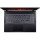 Ноутбук Acer Nitro V 15 ANV15-51-58A4 (NH.QN8AA.00C)  Фото №4
